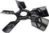 Dorman 620-048 Engine Cooling Fan Blade Compatible with Select Dodge Models
