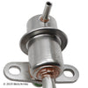 Fuel Injection Pressure Regulator for Forester, Impreza, 9-2X 158-1536