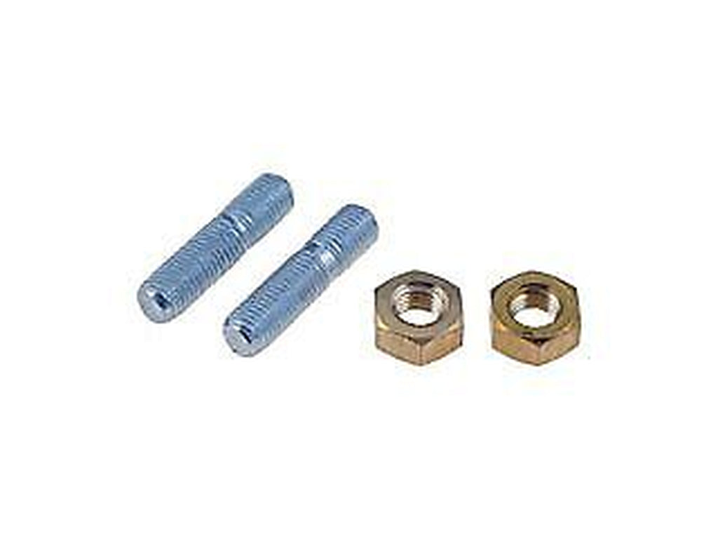 Exhaust Flange Stud and Nut for RL, TL, Odyssey, GS430, Sc430+More 03105