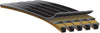 Specialty 5718 Special Application Lawn and Garden Belt