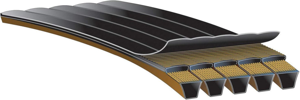 Specialty 5718 Special Application Lawn and Garden Belt