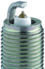 Laser Platinum Spark Plug for Lancer, Eclipse, Diamante, Montero Sport+More 4642