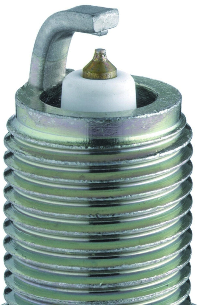 Laser Platinum Spark Plug for Lancer, Eclipse, Diamante, Montero Sport+More 4642