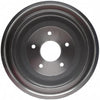 Professional 18B452 Front Brake Drum