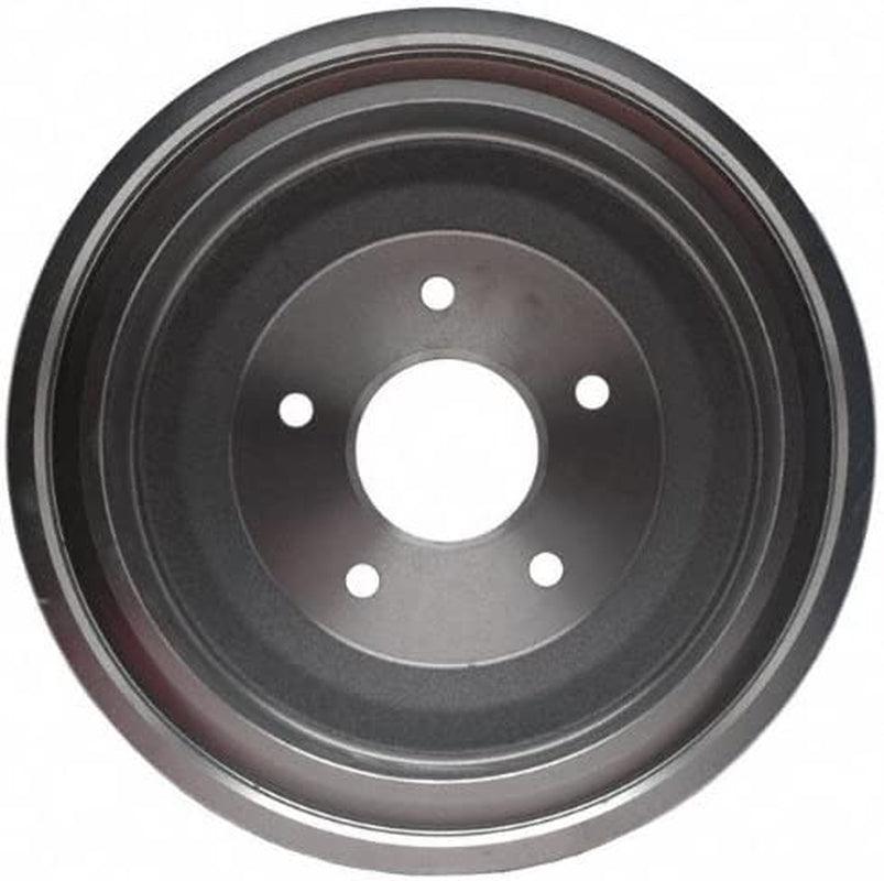 Professional 18B452 Front Brake Drum