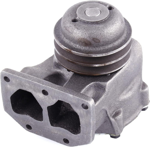 43309HD Heavy-Duty Engine Water Pump