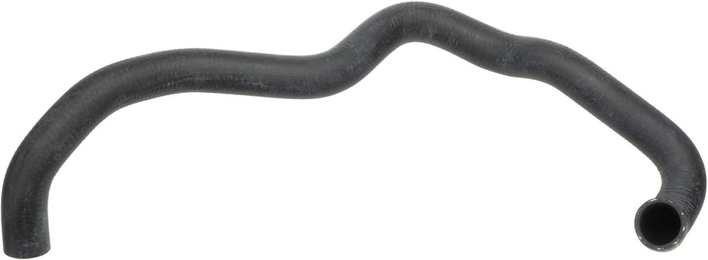 Gold 26220X Molded Lower Radiator Hose