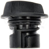 Engine Oil Filler Cap for 300, Challenger, Charger, Grand Caravan+More 80999
