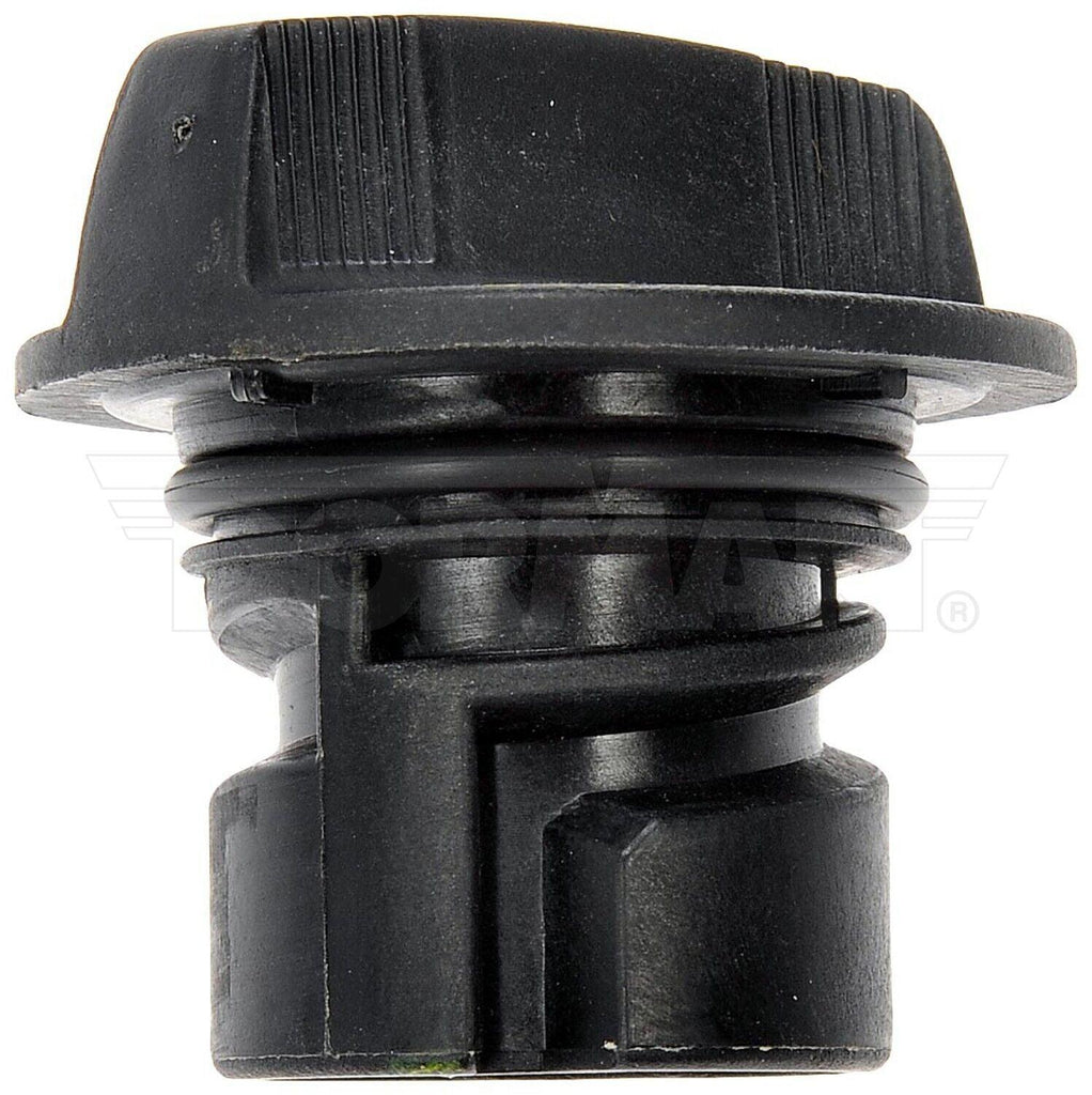Engine Oil Filler Cap for 300, Challenger, Charger, Grand Caravan+More 80999