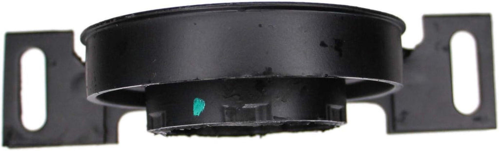 Rein AVS0438 Drive Shaft Mount Assembly