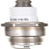5285 Copper Resistor Automotive Replacement Spark Plugs (4 Pack)