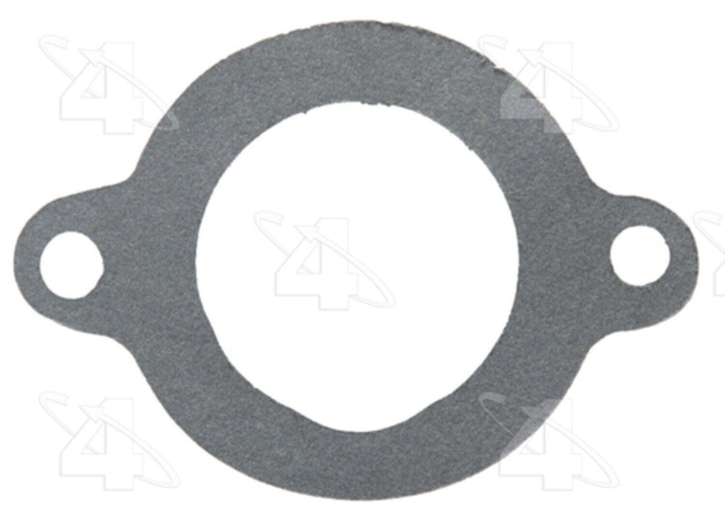 Four Seasons Engine Coolant Water Outlet for 1999-2004 Ford Mustang 85032