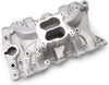 7111 Performer Intake Manifold