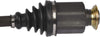 66-4266 New CV Constant Velocity Drive Axle Shaft