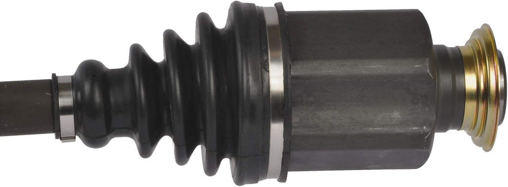 66-4266 New CV Constant Velocity Drive Axle Shaft