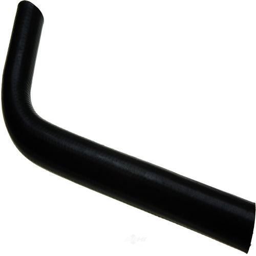 Professional 24238L Molded Radiator Hose Fits 2001 Ford Mustang