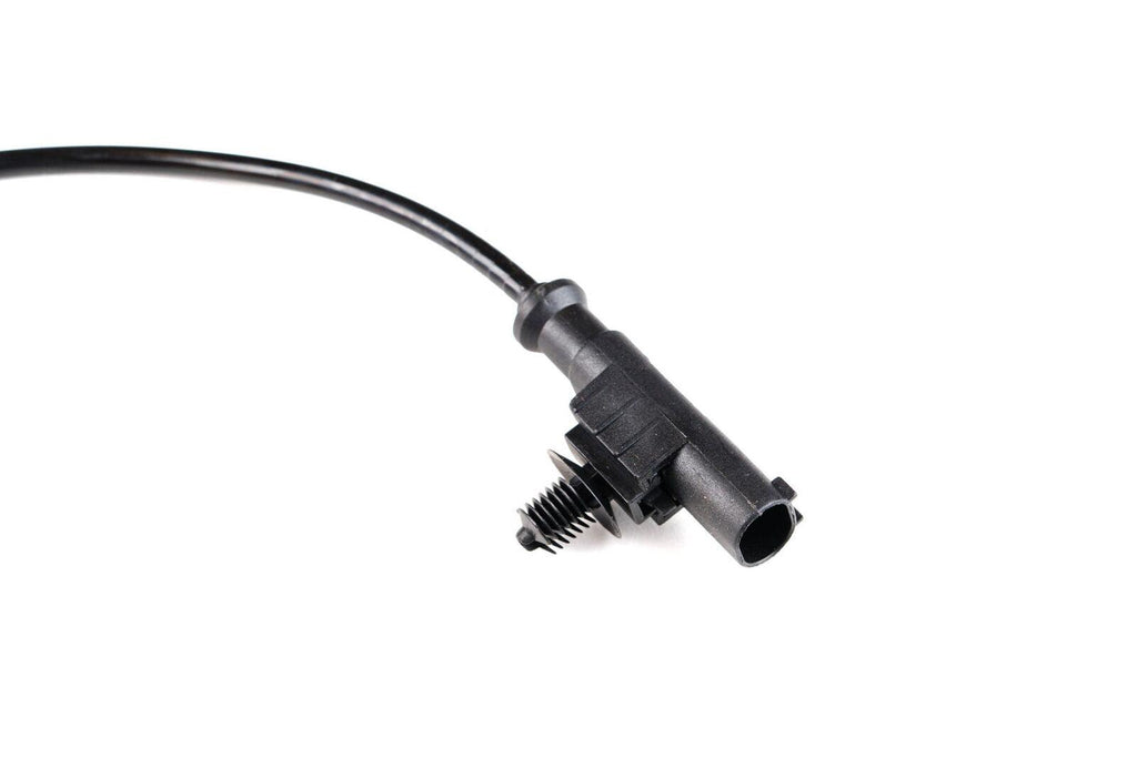 Holstein ABS Wheel Speed Sensor for 09-14 Cube 2ABS2624