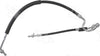 55474 Hose Assembly