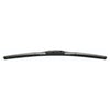 Windshield Wiper Blade for GV80, Corolla Cross, G80, G90, Nexo+More 16-1HB