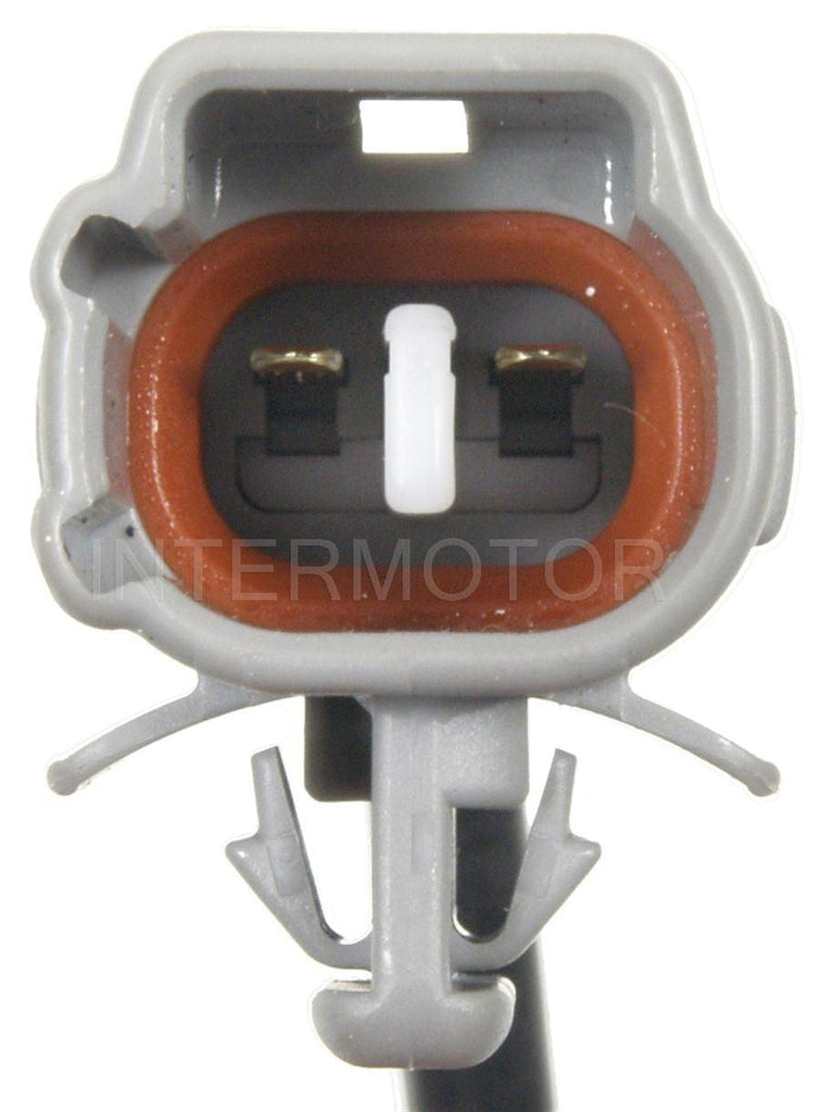 Standard Ignition ABS Wheel Speed Sensor for 04-08 Prius ALS738