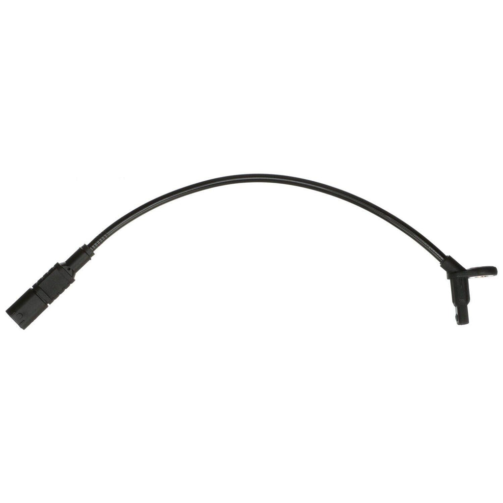 Rear PAIR ABS Wheel Speed Sensor for 2006-2007 Mercedes-Benz ML500 (58308)