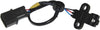235-1453 Crankshaft Position Sensor