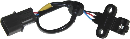 235-1453 Crankshaft Position Sensor