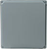 Cardone 72-30048 Remanufactured Engine Control Computer Module, ECC/ECM