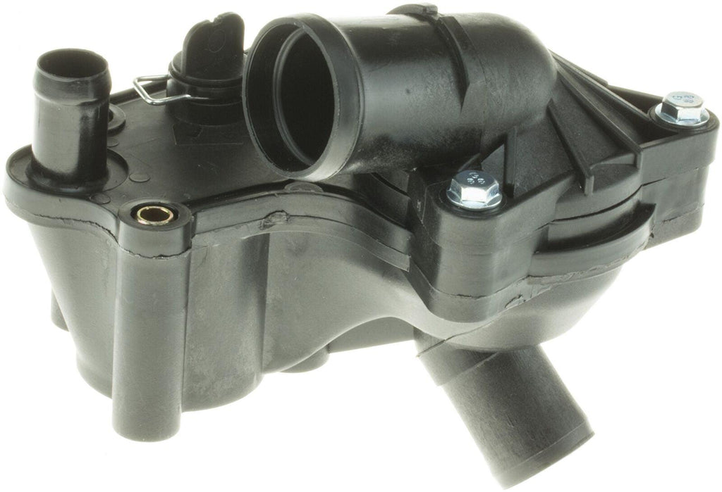 Engine Coolant Water Outlet for Ranger, B4000, Explorer Sport Trac+More CO34756