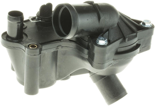 Engine Coolant Water Outlet for Ranger, B4000, Explorer Sport Trac+More CO34756