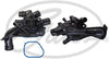 Thermostat Cooler TH633105G1