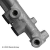 Beck Arnley Brake Master Cylinder for 07-15 CX-9 072-9962