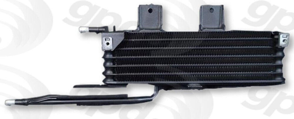 Global Parts Automatic Transmission Oil Cooler for 14-16 Highlander 2611381