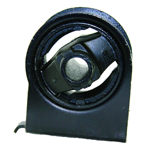 Masterpro Engine Mount for Escape, Tribute, Mariner A5481