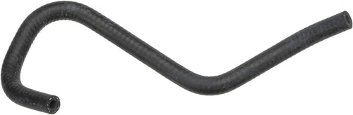 Professional 14413S Molded Heater Hose