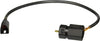SC117 Speed Sensor