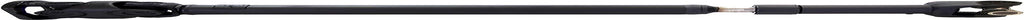 Dorman 938-289 Front Drive Shaft Compatible with Select Dodge Models