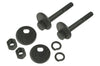 Alignment Camber Kit for D150, D250, D350, Ramcharger, D100+More GK8243A