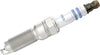 (96338) OE Fine Wire Double Iridium Spark Plug - Single