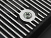 Power 46-70182 Ford Truck Transmission Pan (Machined)