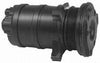 57961 A/C Compressor