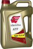 ATF Type TLS-LV (WS) Automatic Transmission Fluid for Toyota, Lexus, Scion - 5QT