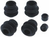 H16131 Professional Grade Disc Brake Caliper Bushing