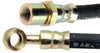 Raybestos Brake Hydraulic Hose for 1989-1994 Justy BH38984