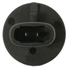 Engine Intake Manifold Temperature Sensor for Baja, XL-7, Hiace, Miata+More AX33