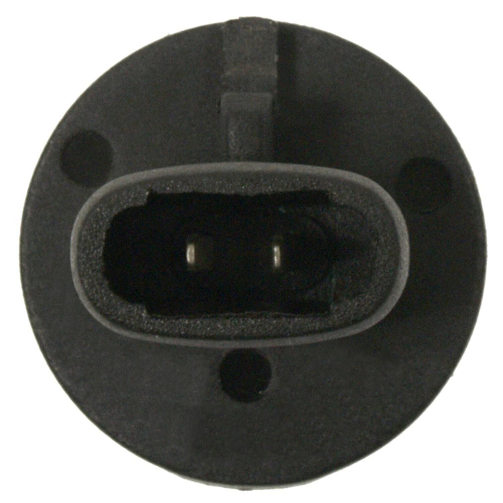 Engine Intake Manifold Temperature Sensor for Baja, XL-7, Hiace, Miata+More AX33