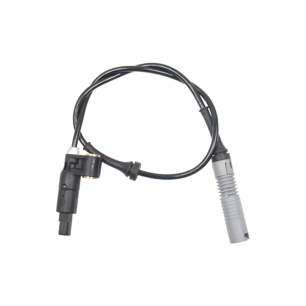 Standard Ignition ABS Wheel Speed Sensor for BMW ALS432