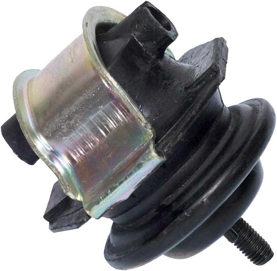 Westar EM-2902 Engine Mount