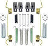R-Line Replacement Rear Parking Brake Hardware Kit - for Select Year Dodge, Ford and Ram Models (H7334)