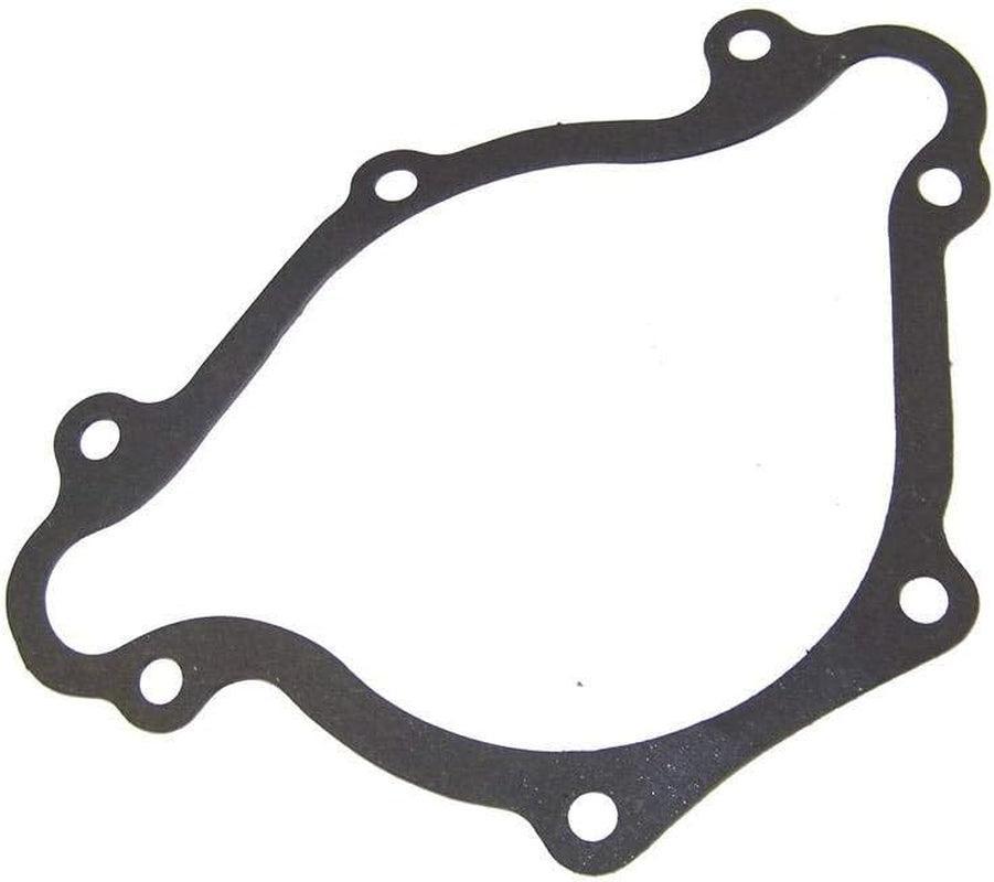 DNJ WP1153 Water Pump for 1981-1991 / Chrysler, Dodge, Plymouth/Cordoba, D100, D150, D250, D350, Dakota, Diplomat, Fifth Avenue, Gran Fury, Imperial, Lebaron, Mirada, New Yorker, Newport, Ramcharger